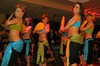 Zdjęcie 5 z 17